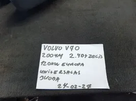 Volvo V70 Porankis B39969859