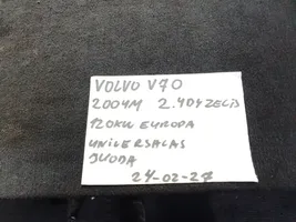 Volvo V70 Interruttore di controllo dell’alzacristalli elettrico 8685288