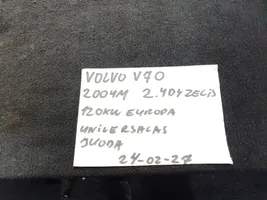 Volvo V70 Przyciski szyb 8685288