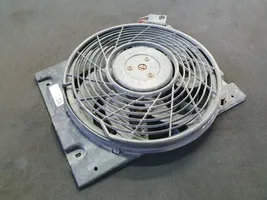 Opel Zafira A Kale ventilateur de radiateur refroidissement moteur 0130303840