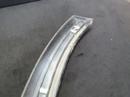 Opel Zafira A Rear arch trim 13154529