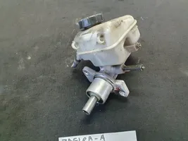 Opel Zafira A Brake fluid reservoir 