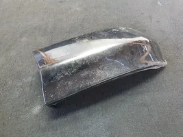 Opel Zafira A Moulure de garniture de feu arrière / postérieur 13154526