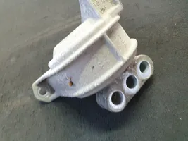 Opel Zafira A Dzinēja spilvens 90575772