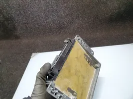 Hyundai Accent Sterownik / Moduł ECU 3910022470