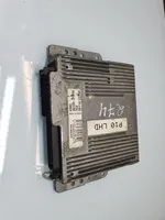 Hyundai Accent Calculateur moteur ECU K103300003F