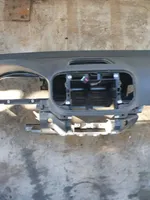 Volkswagen Golf Plus Panel de instrumentos 5M1858296