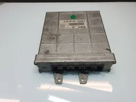 Audi A4 S4 B5 8D Sterownik / Moduł ECU 8D0907557B