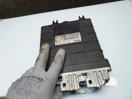 Audi A4 S4 B5 8D Sterownik / Moduł ECU 028906021F