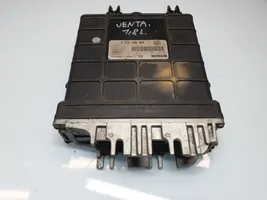 Volkswagen Golf III Calculateur moteur ECU 1H0907311K