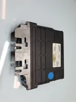 Audi A4 S4 B5 8D Module de contrôle de boîte de vitesses ECU 01N927733E