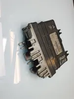 Volkswagen Golf III Sterownik / Moduł ECU 030906026R