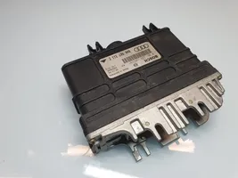 Audi 80 90 S2 B4 Sterownik / Moduł ECU 8A0907311E