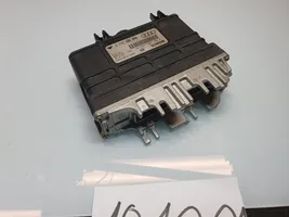 Audi 80 90 S2 B4 Sterownik / Moduł ECU 8A0907311E