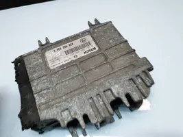 Volkswagen Polo III 6N 6N2 6NF Sterownik / Moduł ECU 030906026E