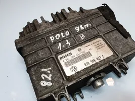 Volkswagen Polo III 6N 6N2 6NF Calculateur moteur ECU 0261203931