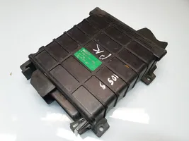 Audi 80 90 S2 B4 Centralina/modulo del motore 811906264