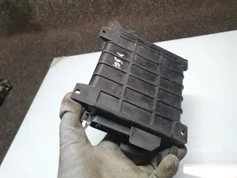 Audi 80 90 S2 B4 Sterownik / Moduł ECU 811906264A