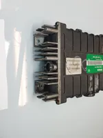 Volkswagen PASSAT B3 Engine control unit/module 443907403