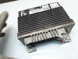 BMW 3 E36 Module de contrôle de boîte de vitesses ECU 0260002304