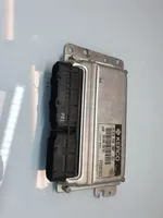 Hyundai Matrix Sterownik / Moduł ECU 3910826761