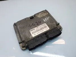 Rover 45 Calculateur moteur ECU YLMSB101150