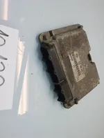 Seat Cordoba (6K) Sterownik / Moduł ECU 038906018EC