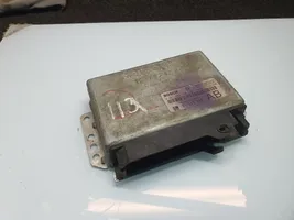 Opel Frontera A Sterownik / Moduł ECU 91149787AB