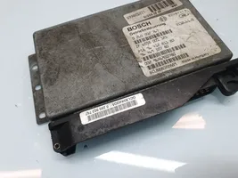 Peugeot 607 Module de contrôle de boîte de vitesses ECU 0260002767