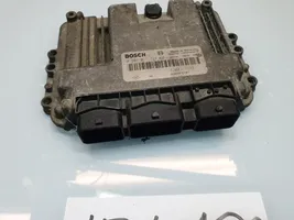 Renault Laguna II Calculateur moteur ECU 8200311539