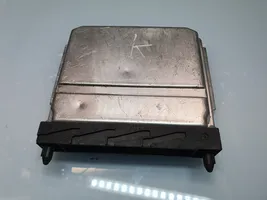 Volvo S60 Sterownik / Moduł ECU 08677708A