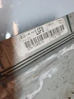 Ford Ka Sterownik / Moduł ECU 1S5A12A650CA