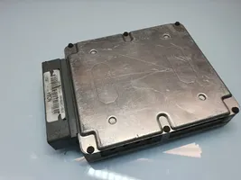 Ford Mondeo MK II Sterownik / Moduł ECU 97BB12A650ABB