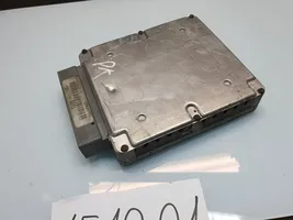 Ford Scorpio Sterownik / Moduł ECU 96GB12A650CD