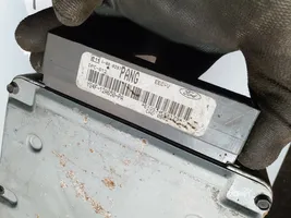 Ford Focus Sterownik / Moduł ECU YS4F12A650PA