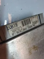 Ford Scorpio Calculateur moteur ECU 88GB12A650AA
