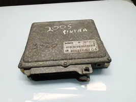 Opel Sintra Sterownik / Moduł ECU 0261203548