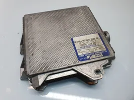 Mercedes-Benz E W210 Calculateur moteur ECU A0165457632