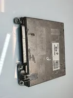 Renault Espace II Calculateur moteur ECU S101723115B