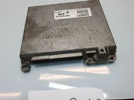 Renault Safrane Engine control unit/module HOM7700851748