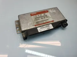 Audi A4 S4 B5 8D ABS-ohjainlaite/moduuli 0265108005