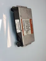 Audi A4 S4 B5 8D ABS valdymo blokas 0265108005