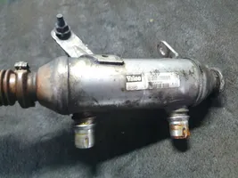 Fiat Ulysse EGR dzesētājs 9640843480