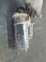 Opel Vectra C Starter motor 