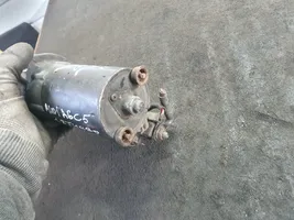 Audi A6 S6 C5 4B Starter motor 1005821933