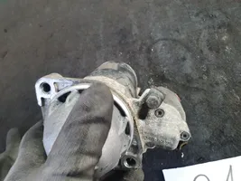 Mercedes-Benz E W211 Starter motor A0051516601