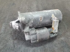 Toyota Avensis Verso Starter motor 281000G010