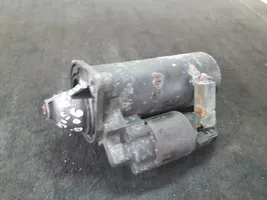 Toyota Avensis Verso Starter motor 281000G010