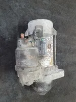 Toyota Avensis T250 Starter motor 281000G040