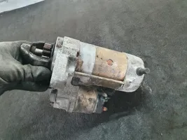 Toyota Avensis T250 Starter motor 281000G040